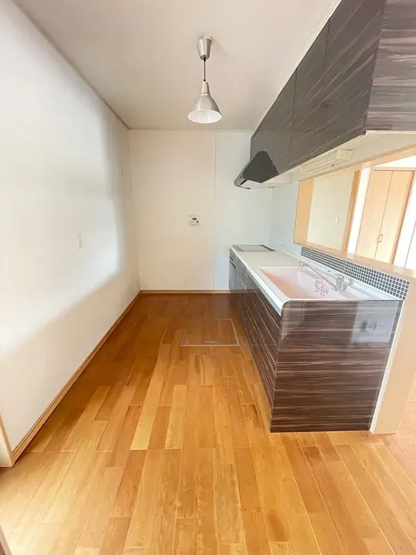 Propiedad 5LDK Ciudad de Nakama Prefectura de Fukuoka (9)