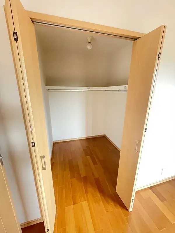 Propiedad 5LDK Ciudad de Nakama Prefectura de Fukuoka (10)