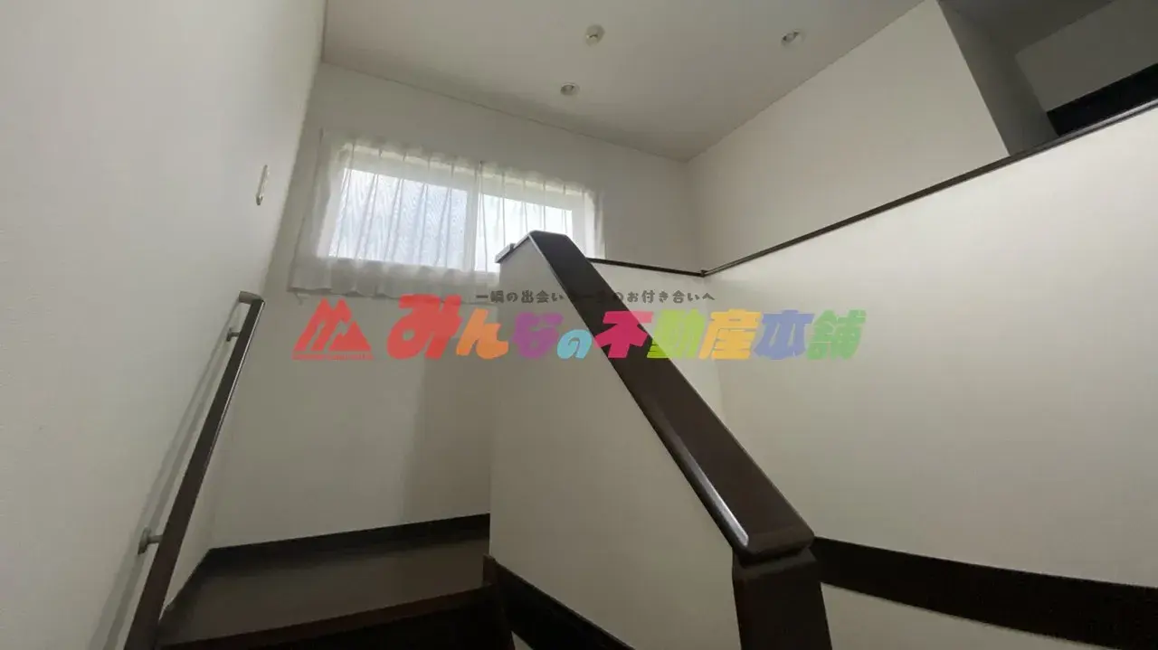 4LDK Kurume City Fukuoka Prefecture (15)