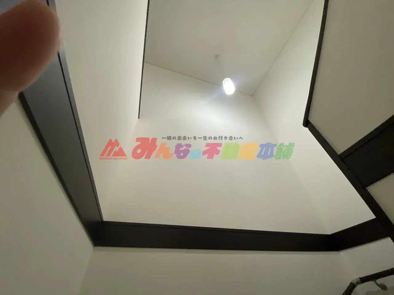 4LDK Kurume City Fukuoka Prefecture (16)