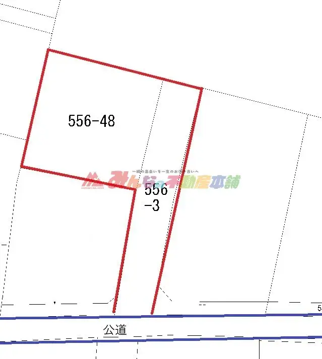 4LDK Kurume City Fukuoka Prefecture (23)