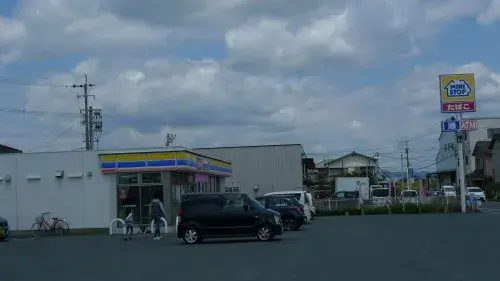 4LDK Kurume City Fukuoka Prefecture (27)