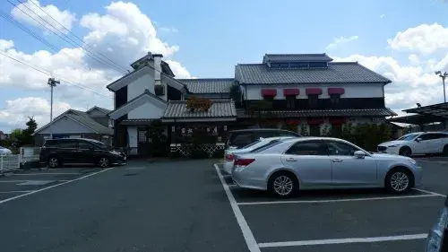 4LDK Kurume City Fukuoka Prefecture (4)