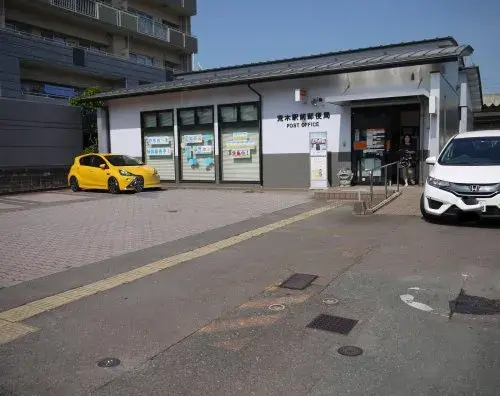 4LDK Kurume City Fukuoka Prefecture (5)