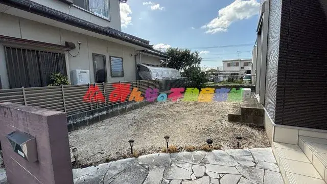 4LDK Kurume City Fukuoka Prefecture (6)