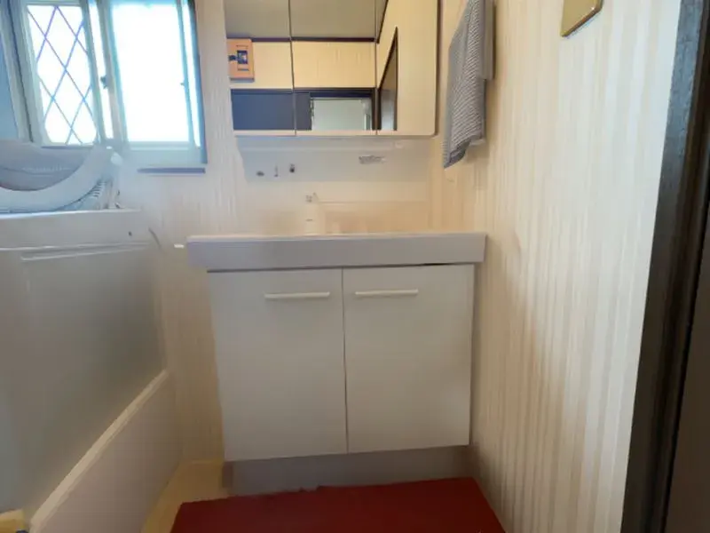 عقار 4LDK مدينة دازايفو محافظة فوكوكا (14)