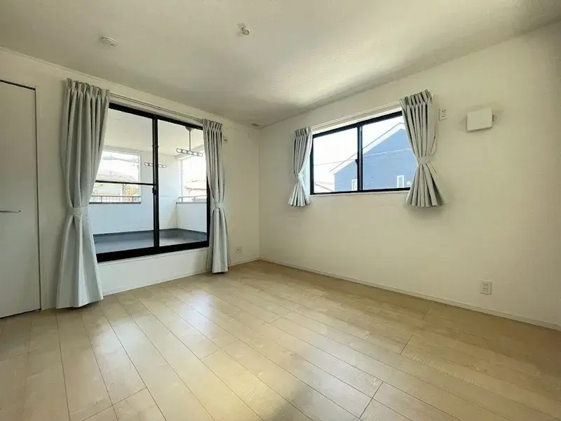 4LDK
مدينة كيتاكيوشو
حي ياهاتانيشي
محافظة فوكوكا (13)