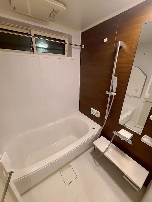 4LDK عقار مدينة كيتاكيوشو محافظة فوكوكا (16)