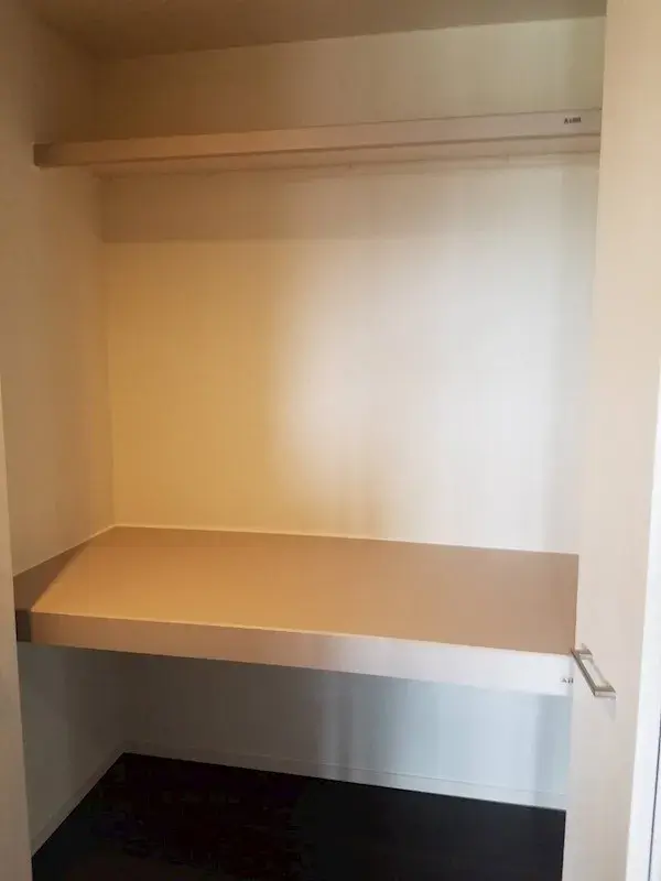 4LDK عقار مدينة كيتاكيوشو محافظة فوكوكا (9)