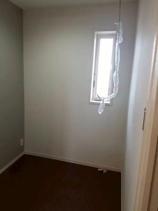 4LDK عقار مدينة كيتاكيوشو محافظة فوكوكا (10)