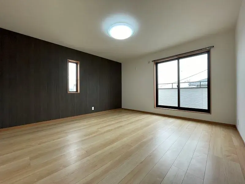 6SLDK 北九州市 福岡県 (16)