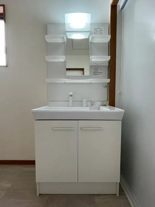 6SLDK 北九州市 福岡県 (24)