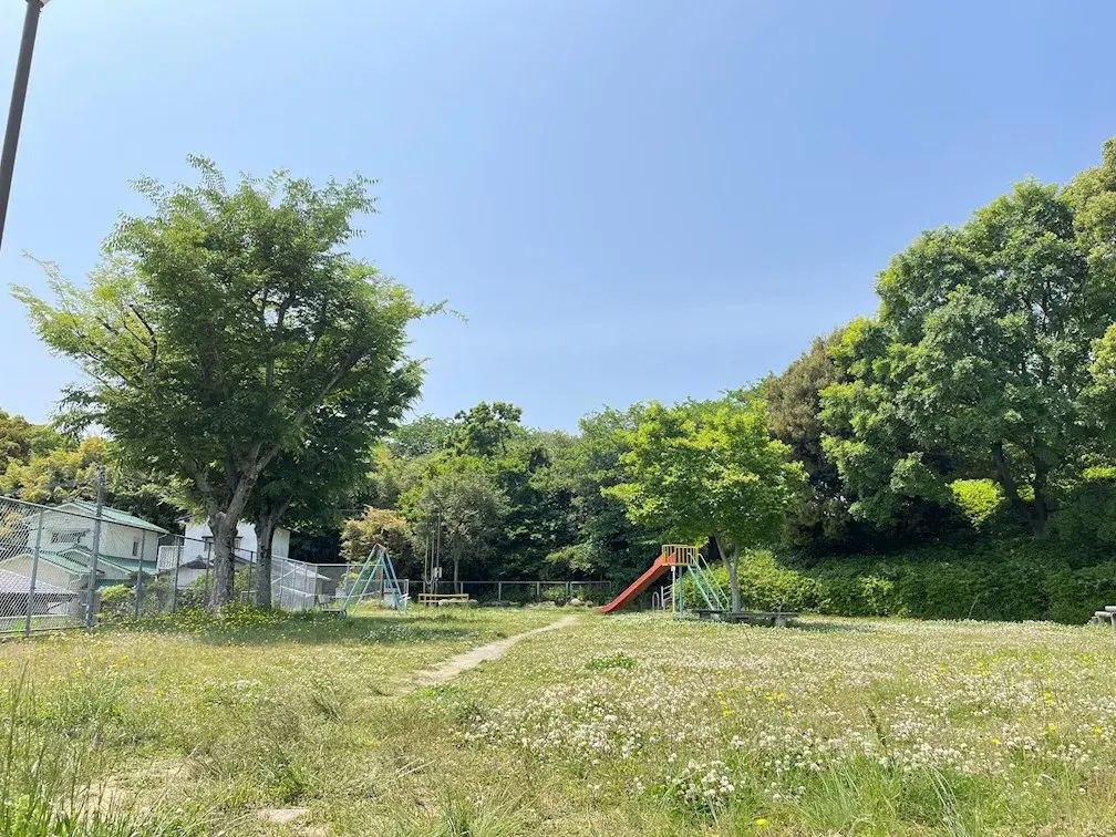 6SLDK 北九州市 福岡県 (27)