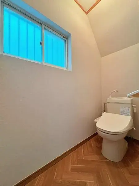 3LDK Nogata City Fukuoka Prefecture Property (11)