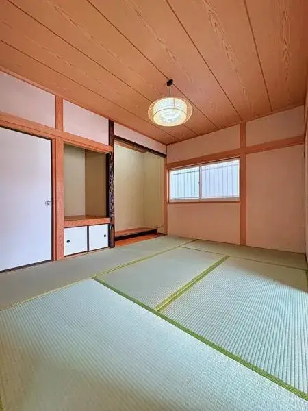 3LDK Nogata City Fukuoka Prefecture Property (5)
