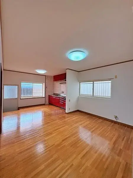3LDK Nogata City Fukuoka Prefecture Property (6)