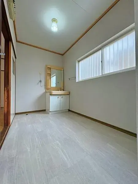 3LDK Nogata City Fukuoka Prefecture Property (7)
