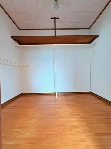 3LDK Nogata City Fukuoka Prefecture Property (8)