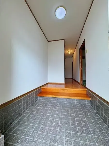 3LDK Nogata City Fukuoka Prefecture Property (9)