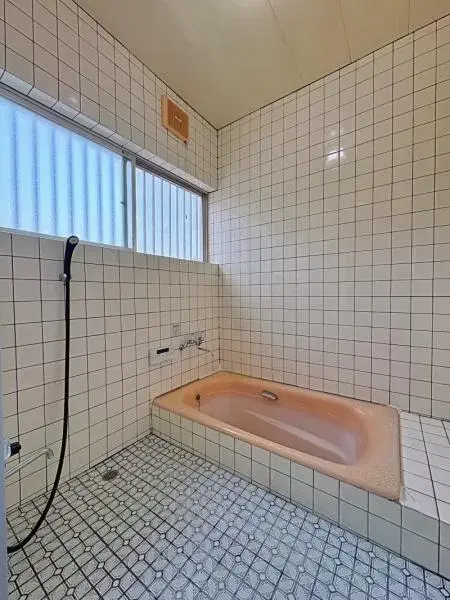 3LDK Nogata City Fukuoka Prefecture Property (10)