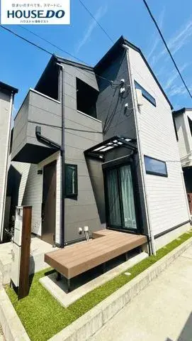 4SLDK Ciudad de Onojo Prefectura de Fukuoka (2)