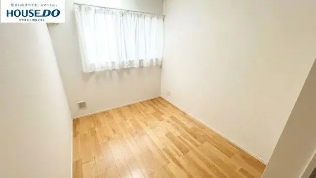 4SLDK Ciudad de Onojo Prefectura de Fukuoka (11)