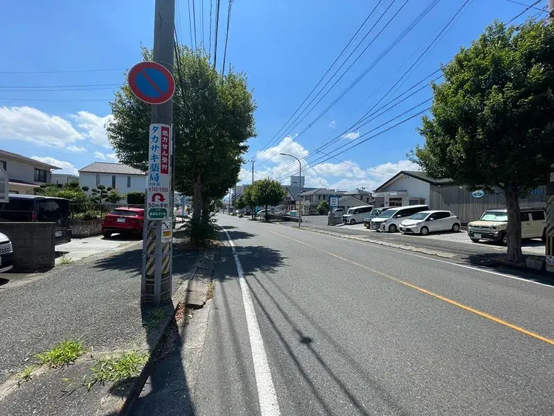 5LDK Propiedad Kitakyushu-shi Wakamatsu-ku Prefectura de Fukuoka (16)