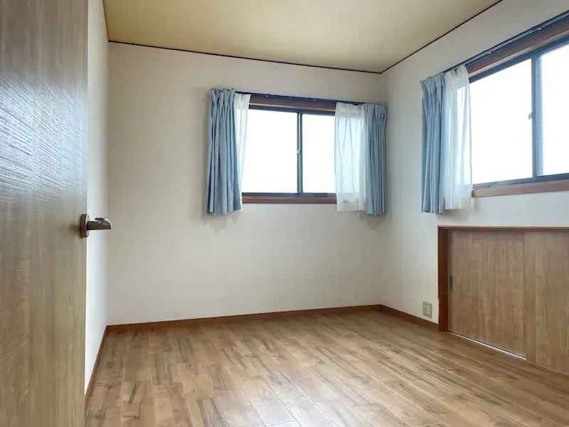 3LDK مدينة كيتاكيوشو محافظة فوكوكا (14)