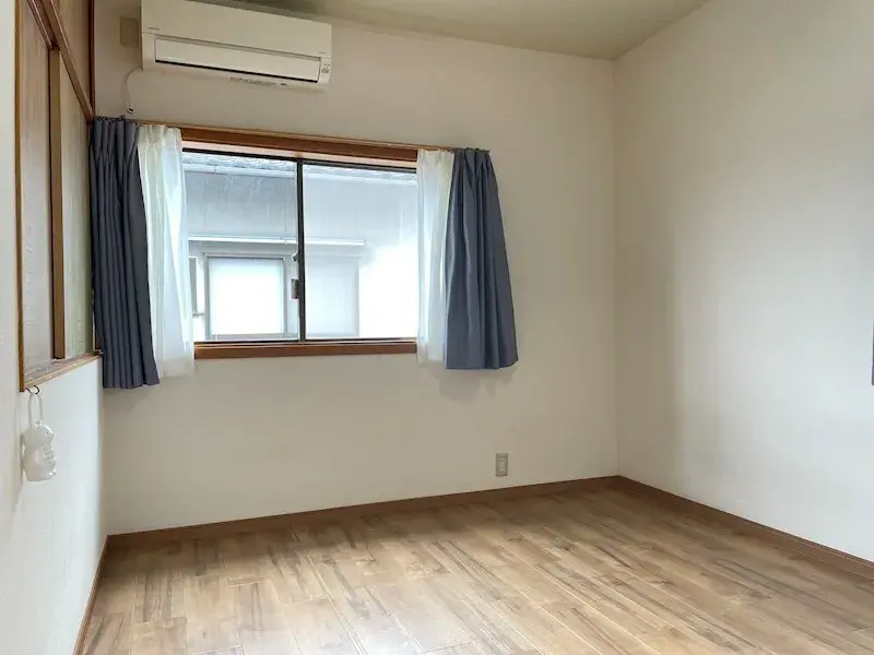 3LDK مدينة كيتاكيوشو محافظة فوكوكا (16)