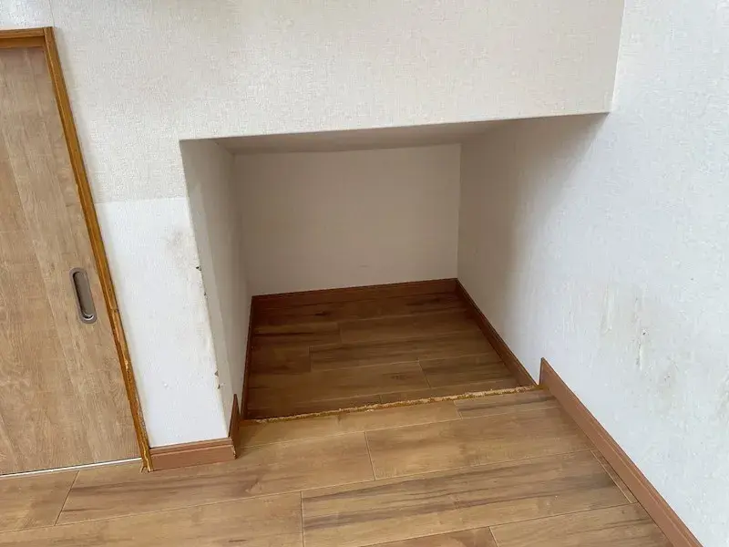 3LDK مدينة كيتاكيوشو محافظة فوكوكا (6)