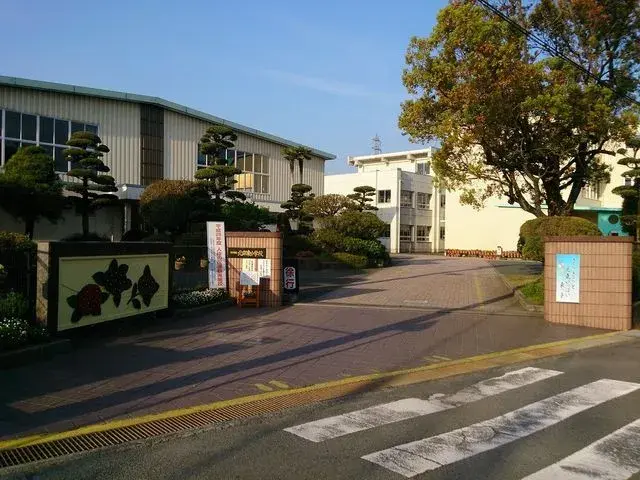 Propiedad 3LDK Ciudad de Kumamoto Prefectura de Kumamoto (15)