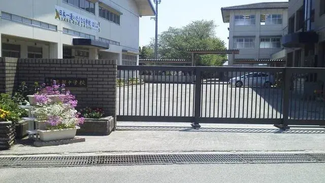 Propiedad 3LDK Ciudad de Kumamoto Prefectura de Kumamoto (16)