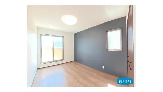 Propiedad 3LDK Ciudad de Kumamoto Prefectura de Kumamoto (7)