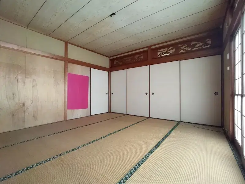 5DK物件 宗像市 福岡県 (11)
