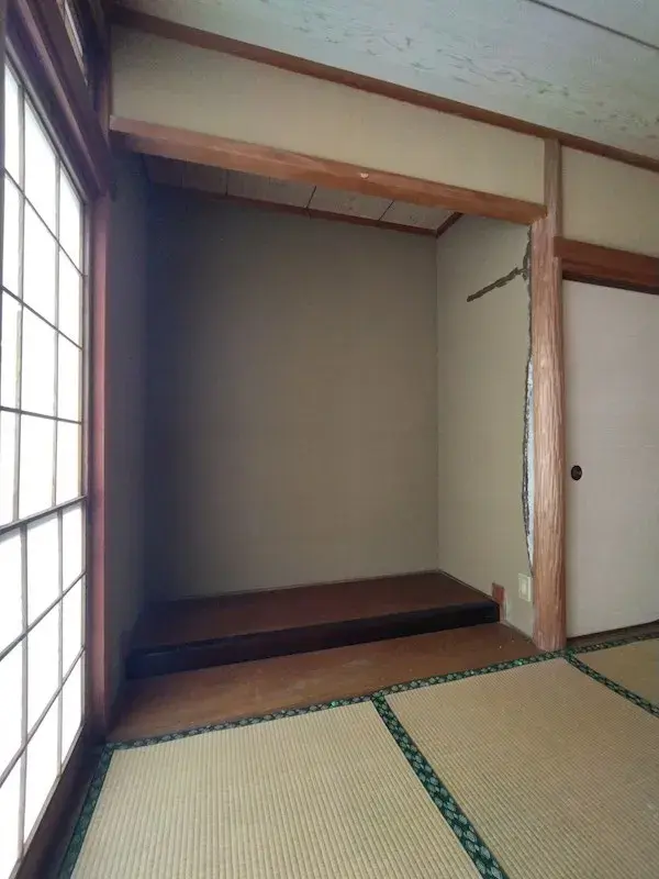 5DK物件 宗像市 福岡県 (13)