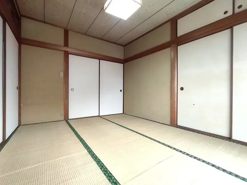 5DK物件 宗像市 福岡県 (14)