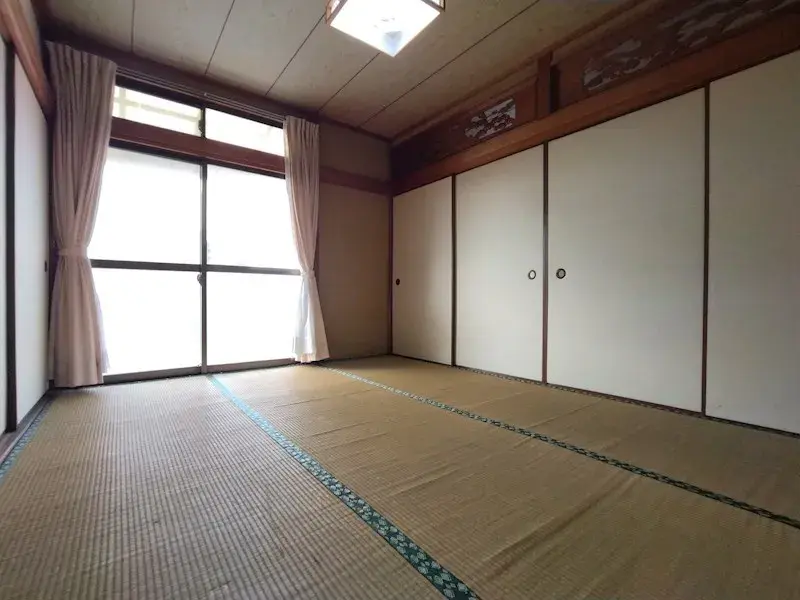 5DK物件 宗像市 福岡県 (15)
