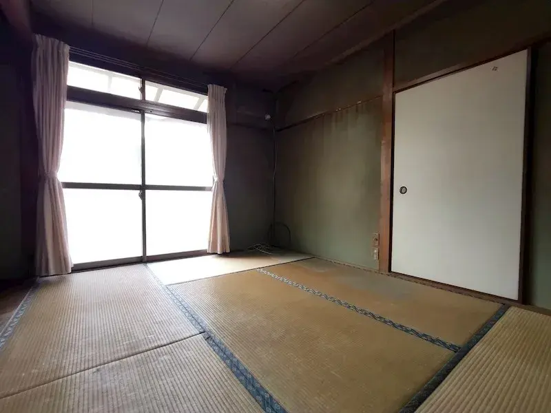5DK物件 宗像市 福岡県 (17)