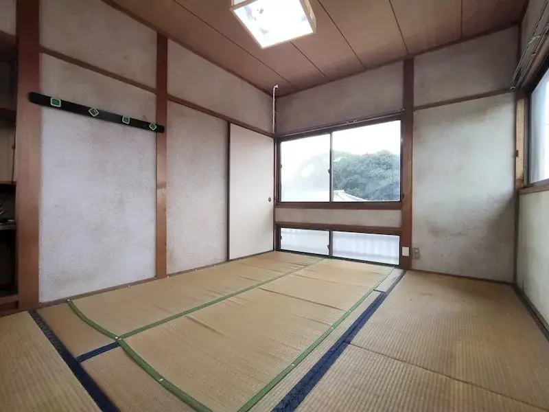 5DK物件 宗像市 福岡県 (20)