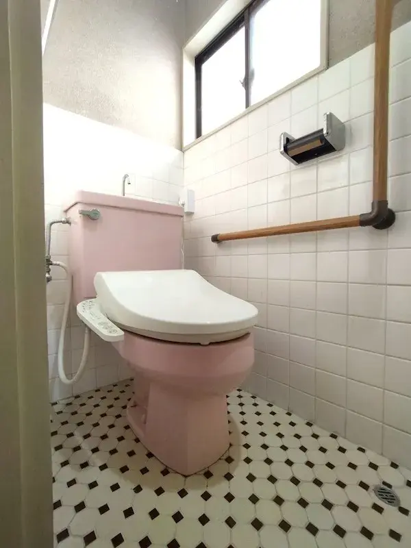 5DK物件 宗像市 福岡県 (26)