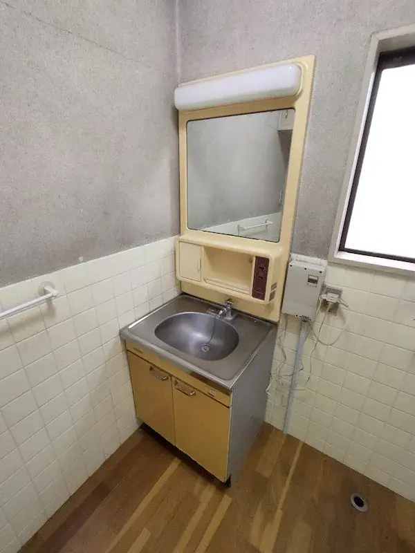 5DK物件 宗像市 福岡県 (27)
