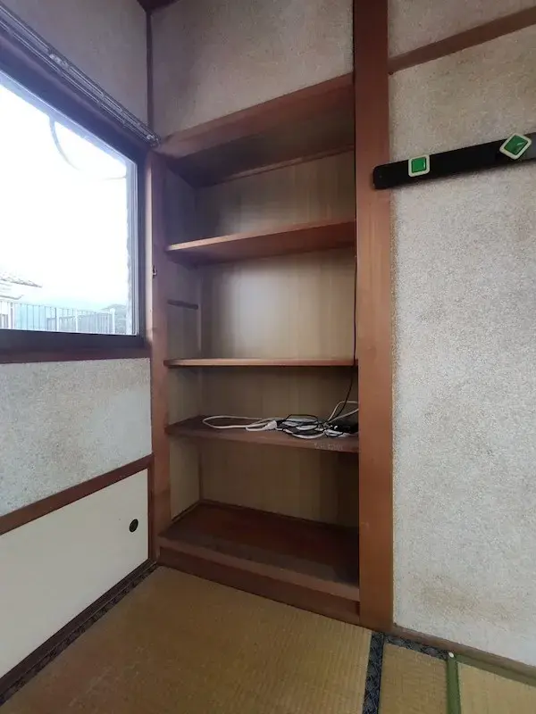 5DK物件 宗像市 福岡県 (9)