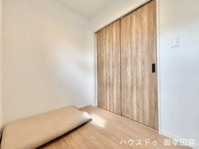 Kumamoto Prefecture Koshi City 3SLDK Property (12)