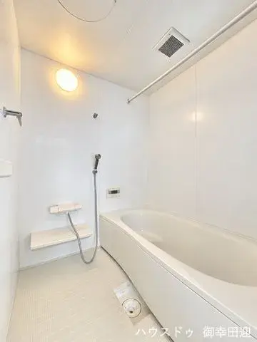 Kumamoto Prefecture Koshi City 3SLDK Property (16)