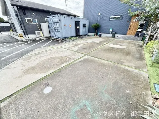 Kumamoto Prefecture Koshi City 3SLDK Property (3)