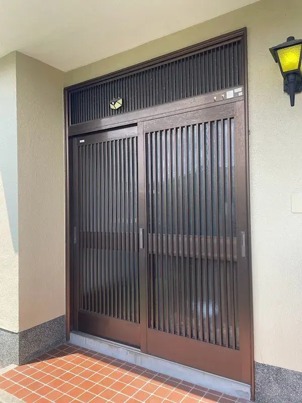 3LDK物件 中間市 福岡県 (2)