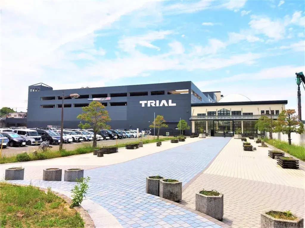 3LDK物件 中間市 福岡県 (9)