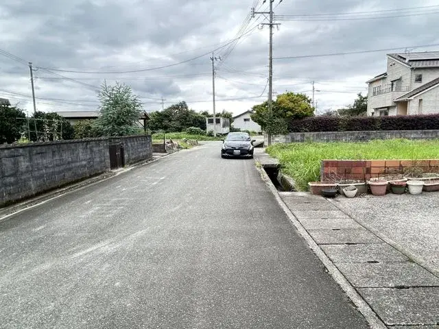 5DK物件 嘉麻市 福岡県 (5)