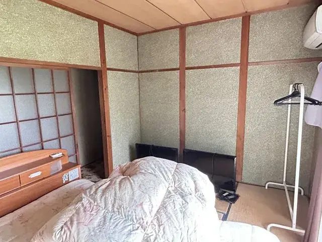 5DK物件 嘉麻市 福岡県 (9)