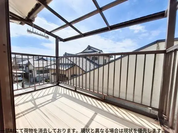 4LDK Property Oita City Oita Prefecture (2)
